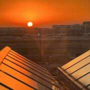 ヒメ日記 2025/09/30 07:46 投稿 ゆう 川崎三浦屋