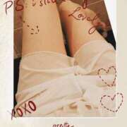 ヒメ日記 2025/10/11 07:34 投稿 ゆう 川崎三浦屋