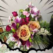 ヒメ日記 2025/10/16 07:34 投稿 ゆう 川崎三浦屋