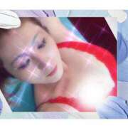 ヒメ日記 2025/10/28 07:22 投稿 ゆう 川崎三浦屋