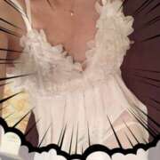 ヒメ日記 2025/11/08 07:32 投稿 ゆう 川崎三浦屋