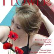 ヒメ日記 2025/11/09 07:08 投稿 ゆう 川崎三浦屋