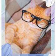 ヒメ日記 2025/11/15 07:46 投稿 ゆう 川崎三浦屋