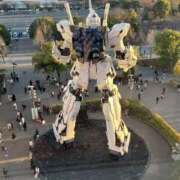 ヒメ日記 2025/12/30 07:42 投稿 ゆう 川崎三浦屋