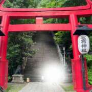 ヒメ日記 2026/01/01 07:36 投稿 ゆう 川崎三浦屋