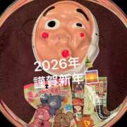 ヒメ日記 2026/01/03 07:29 投稿 ゆう 川崎三浦屋