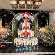 ヒメ日記 2026/01/06 07:57 投稿 ゆう 川崎三浦屋