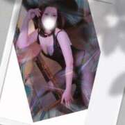 ヒメ日記 2026/01/17 07:21 投稿 ゆう 川崎三浦屋