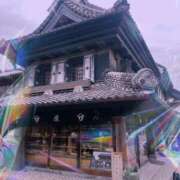 ヒメ日記 2026/01/25 07:44 投稿 ゆう 川崎三浦屋