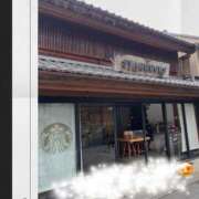 ヒメ日記 2026/01/27 07:44 投稿 ゆう 川崎三浦屋