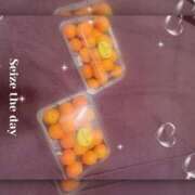 ヒメ日記 2026/02/14 07:39 投稿 ゆう 川崎三浦屋