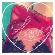 ヒメ日記 2026/02/26 07:32 投稿 ゆう 川崎三浦屋