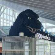 ヒメ日記 2026/03/04 07:32 投稿 ゆう 川崎三浦屋