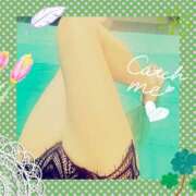 ヒメ日記 2026/04/18 07:32 投稿 ゆう 川崎三浦屋