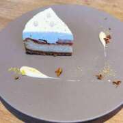 ヒメ日記 2024/12/22 11:31 投稿 三谷 せりな 神戸RED DRAGON