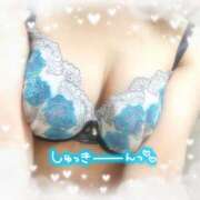 ヒメ日記 2024/12/30 11:46 投稿 三谷 せりな 神戸RED DRAGON