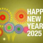 ヒメ日記 2025/01/03 12:17 投稿 三谷 せりな 神戸RED DRAGON