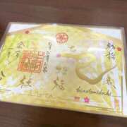 ヒメ日記 2025/01/08 23:34 投稿 三谷 せりな 神戸RED DRAGON