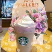 ヒメ日記 2025/01/12 13:16 投稿 三谷 せりな 神戸RED DRAGON