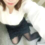 ヒメ日記 2025/02/28 19:31 投稿 三谷 せりな 神戸RED DRAGON