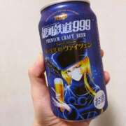 ヒメ日記 2025/04/09 13:30 投稿 三谷 せりな 神戸RED DRAGON