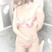 ヒメ日記 2025/04/25 12:33 投稿 三谷 せりな 神戸RED DRAGON