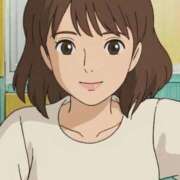 ヒメ日記 2025/05/06 11:31 投稿 三谷 せりな 神戸RED DRAGON