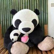 ヒメ日記 2025/06/14 12:31 投稿 三谷 せりな 神戸RED DRAGON