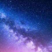 ヒメ日記 2025/07/01 13:45 投稿 三谷 せりな 神戸RED DRAGON