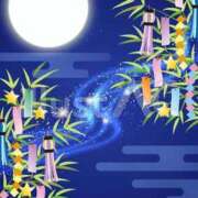 ヒメ日記 2025/07/07 16:30 投稿 三谷 せりな 神戸RED DRAGON