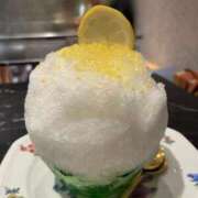 ヒメ日記 2025/07/25 13:48 投稿 三谷 せりな 神戸RED DRAGON