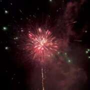 ヒメ日記 2025/08/02 12:32 投稿 三谷 せりな 神戸RED DRAGON