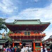 ヒメ日記 2025/08/13 12:31 投稿 三谷 せりな 神戸RED DRAGON