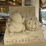 ヒメ日記 2025/10/01 13:30 投稿 三谷 せりな 神戸RED DRAGON