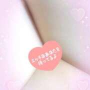 ヒメ日記 2025/10/15 14:30 投稿 三谷 せりな 神戸RED DRAGON