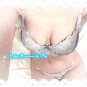 ヒメ日記 2025/11/10 15:02 投稿 三谷 せりな 神戸RED DRAGON