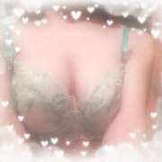 ヒメ日記 2025/12/07 12:31 投稿 三谷 せりな 神戸RED DRAGON