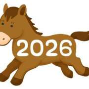 ヒメ日記 2026/01/04 12:31 投稿 三谷 せりな 神戸RED DRAGON