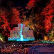 ヒメ日記 2026/02/01 12:31 投稿 三谷 せりな 神戸RED DRAGON