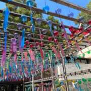 ヒメ日記 2026/07/01 13:30 投稿 三谷 せりな 神戸RED DRAGON
