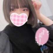 ヒメ日記 2025/10/16 19:35 投稿 今泉　あやめ つくば風俗エキスプレス   ヌキ坂46