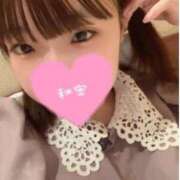 ヒメ日記 2025/10/16 20:07 投稿 今泉　あやめ つくば風俗エキスプレス   ヌキ坂46