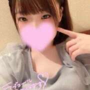 ヒメ日記 2025/10/23 20:15 投稿 今泉　あやめ つくば風俗エキスプレス   ヌキ坂46