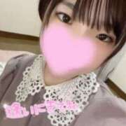 ヒメ日記 2025/10/26 23:34 投稿 今泉　あやめ つくば風俗エキスプレス   ヌキ坂46