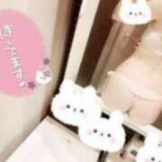 ヒメ日記 2025/11/01 19:24 投稿 今泉　あやめ つくば風俗エキスプレス   ヌキ坂46