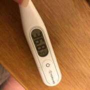 ヒメ日記 2025/11/01 19:26 投稿 今泉　あやめ つくば風俗エキスプレス   ヌキ坂46