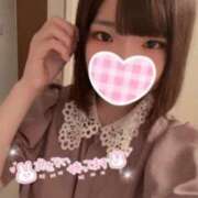 ヒメ日記 2026/01/05 19:55 投稿 今泉　あやめ つくば風俗エキスプレス   ヌキ坂46