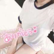 ヒメ日記 2026/01/05 22:54 投稿 今泉　あやめ つくば風俗エキスプレス   ヌキ坂46