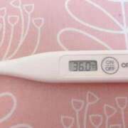 ヒメ日記 2026/02/03 17:56 投稿 今泉　あやめ つくば風俗エキスプレス   ヌキ坂46