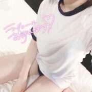 今泉　あやめ どんな私が好き…？(*'▽') つくば風俗エキスプレス   ヌキ坂46